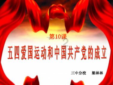 你认为张继科这次还能全身而退吗?-快速解答你的问题